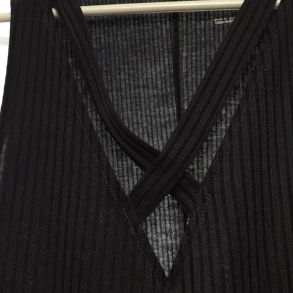 American eagle tank - Picture 2 of 2